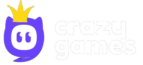 crazygameslogo-