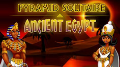 pyramid-solitaire-ancient-egypt-cover